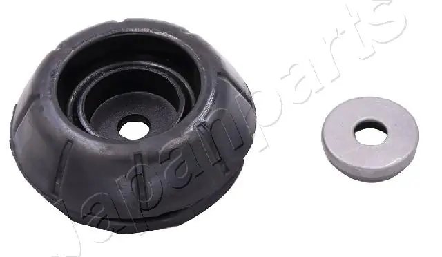 Japan Parts SM0047