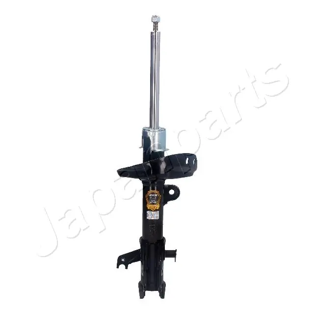 Japan Parts MM40039
