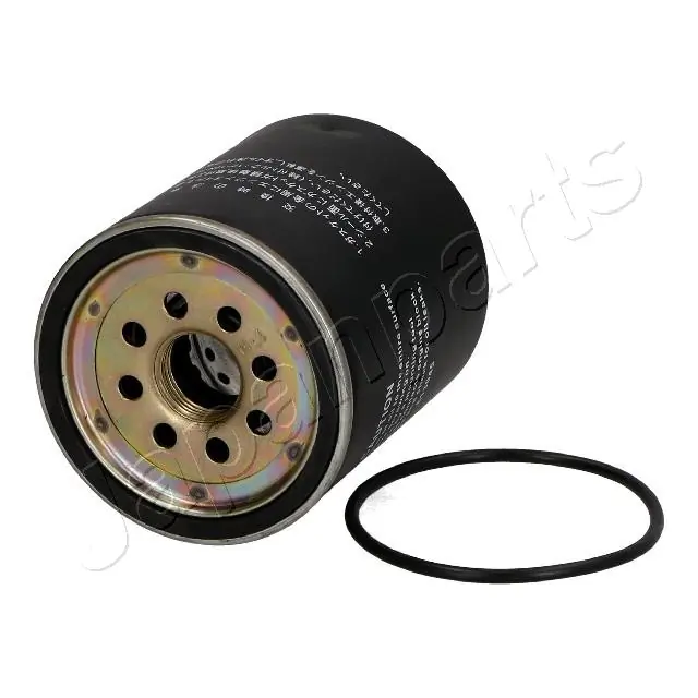 Japan Parts FC997S