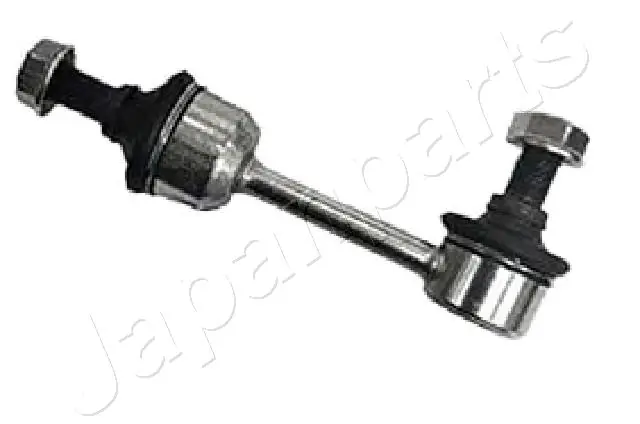 Japan Parts SIH77