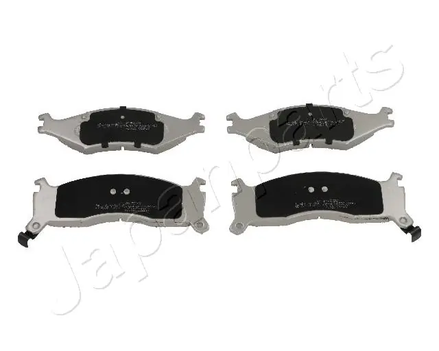 Japan Parts PA392AF