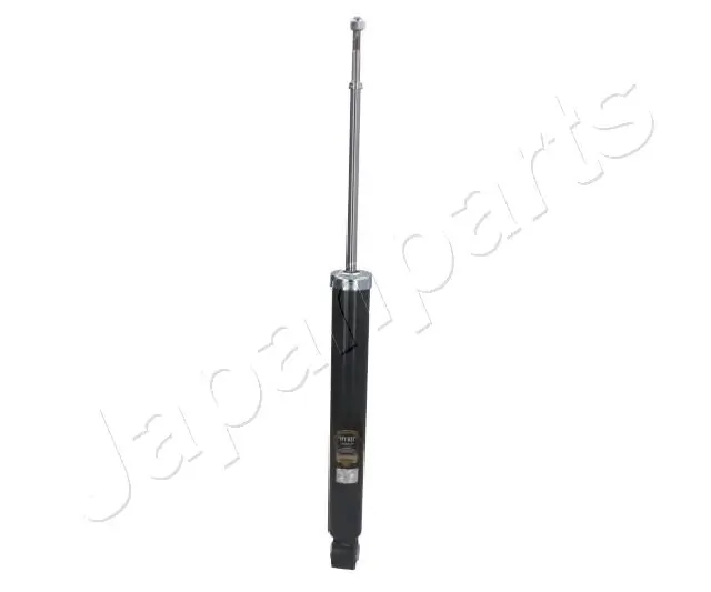 Japan Parts MMHY037