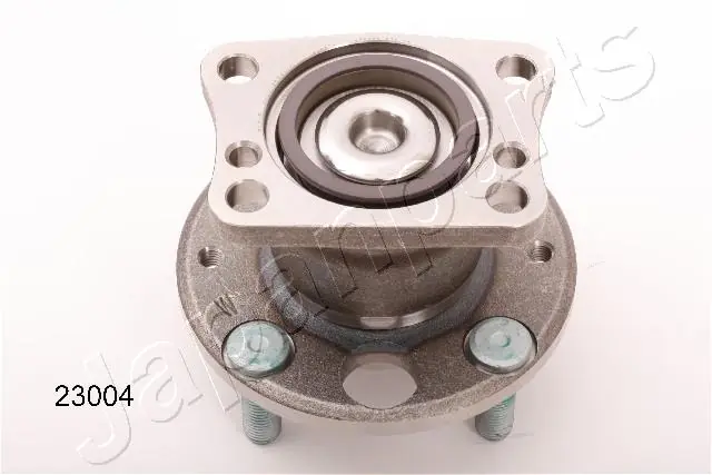 Japan Parts KK23004