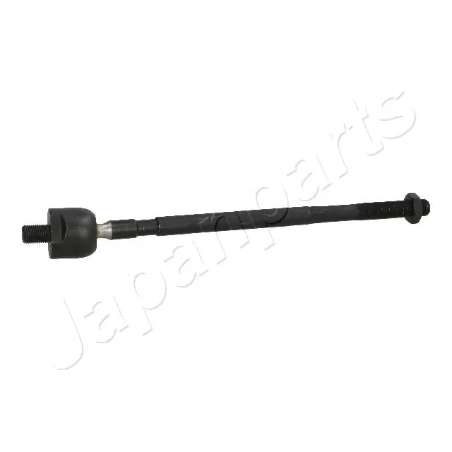 Japan Parts RD293