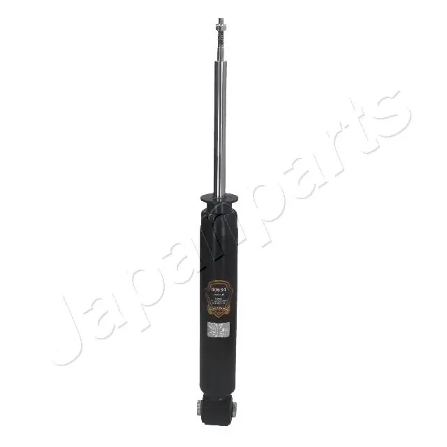 Japan Parts MM00634