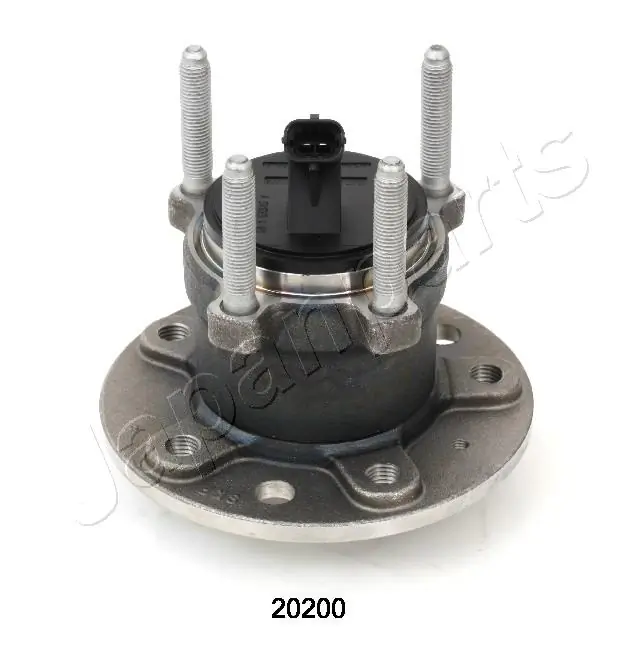 Japan Parts KK20200