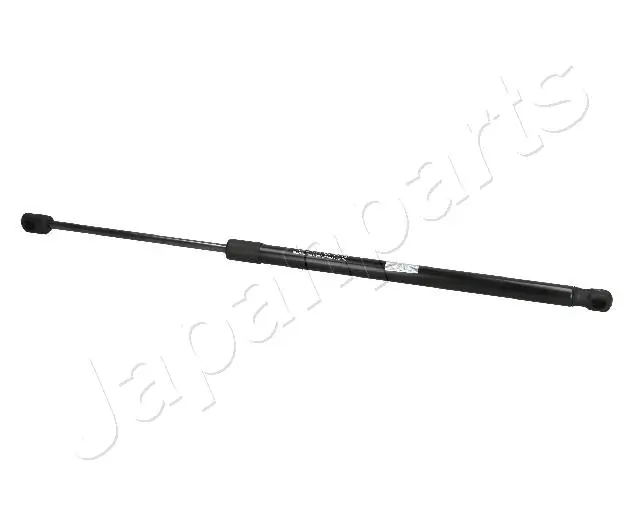 Magneti Marelli 430719138300