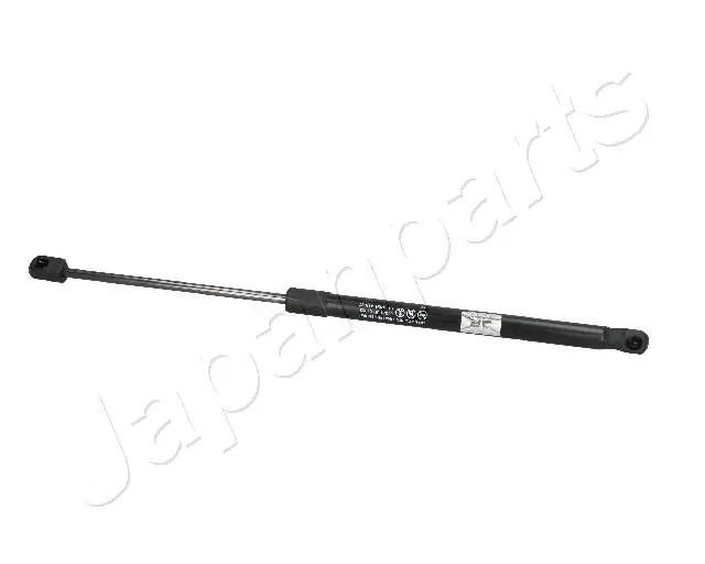 Stellox 1120871SX