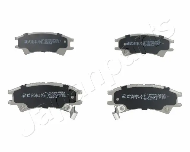 Japan Parts PA583AF