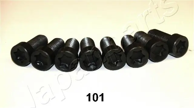 Japan Parts BV101