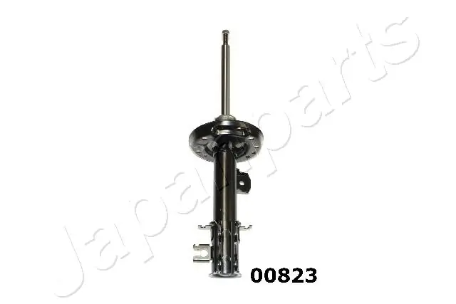 Japan Parts MM00823