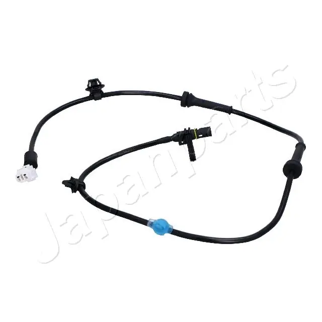 Japan Parts ABS819