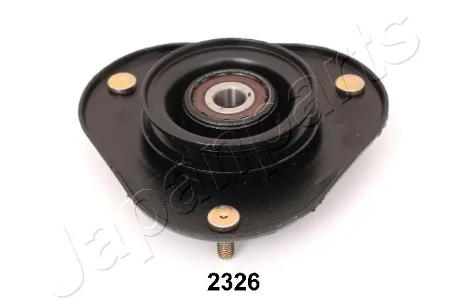 Japan Parts SM0395