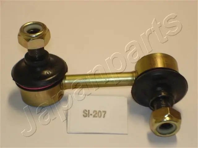 Japan Parts SI207L