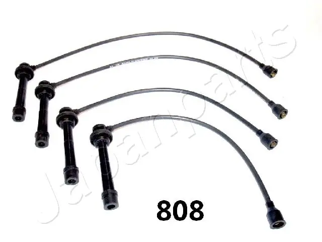 Japan Parts IC808
