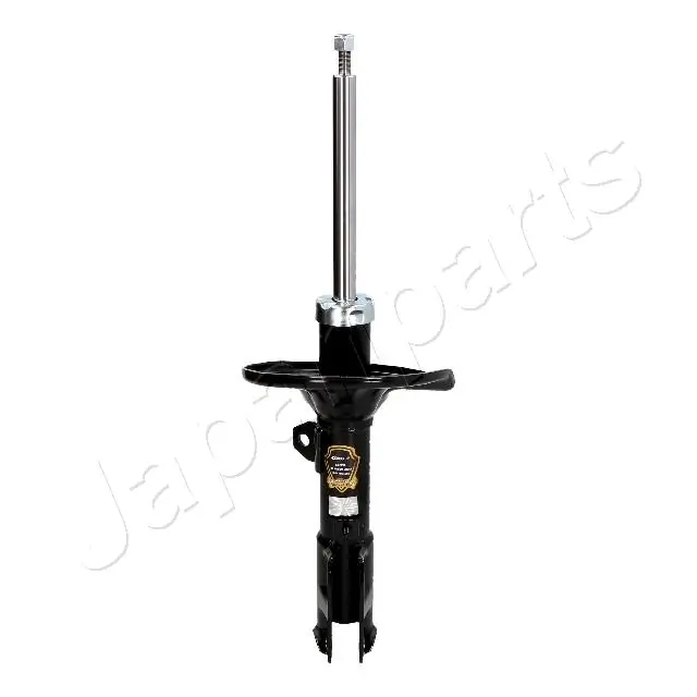 Japan Parts MM50078