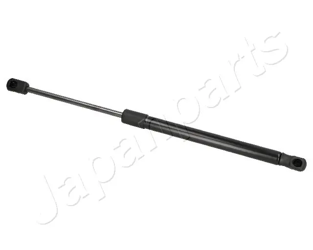 Japan Parts ZS07000