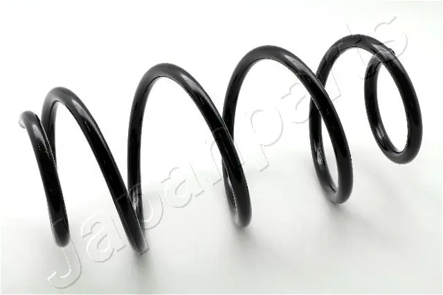 Japan Parts ZC2717H