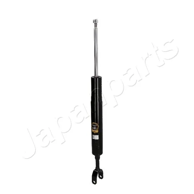 Japan Parts MM00847