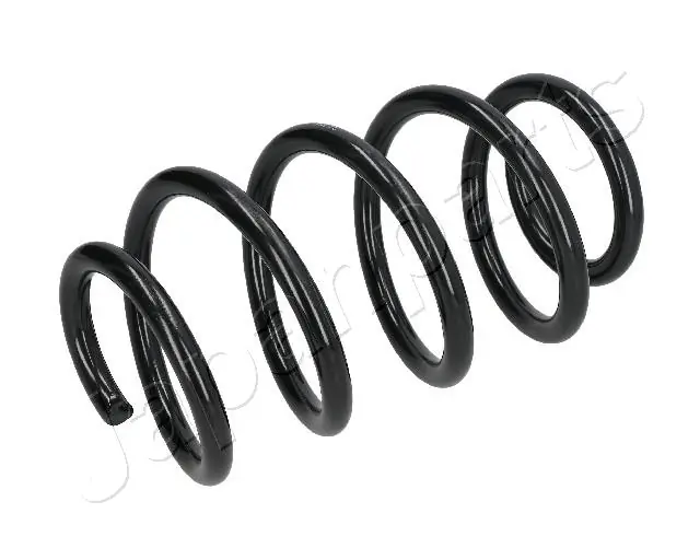 Japan Parts ZC3993A