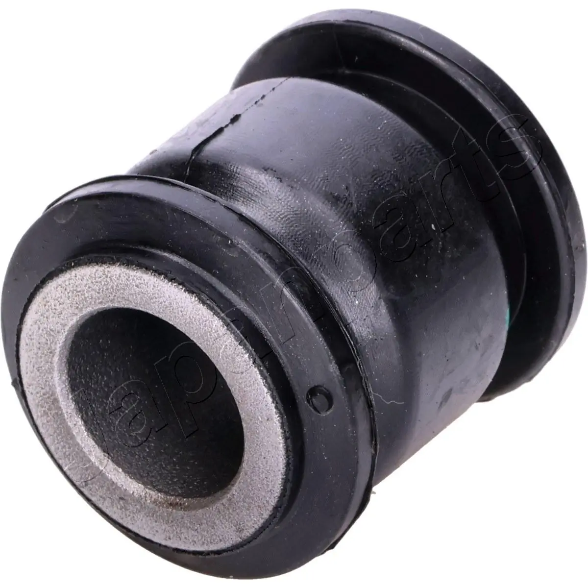 Japan Parts RUH270