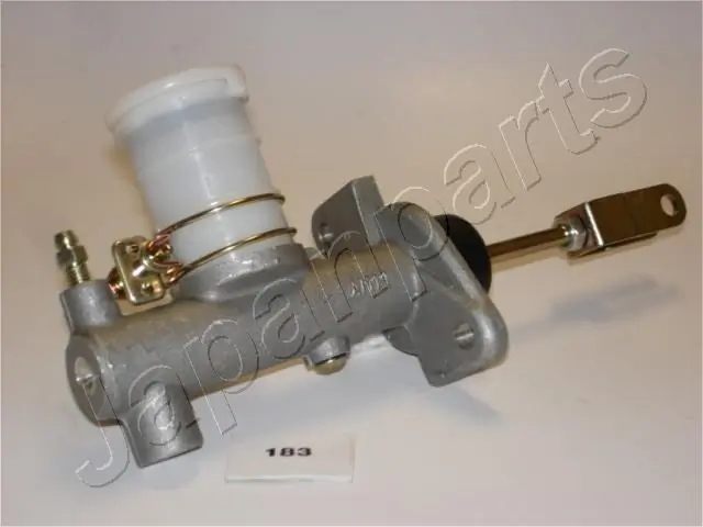 Japan Parts FR183