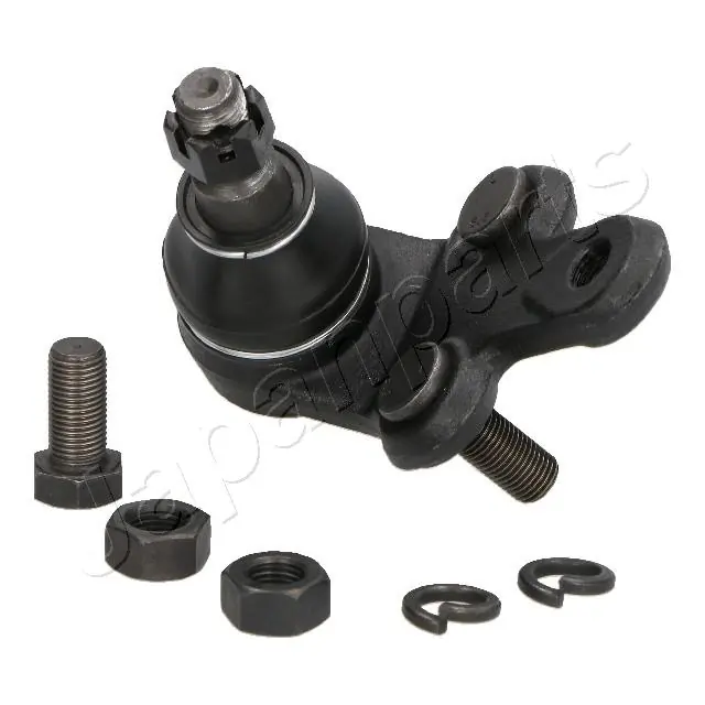Japan Parts BJ239