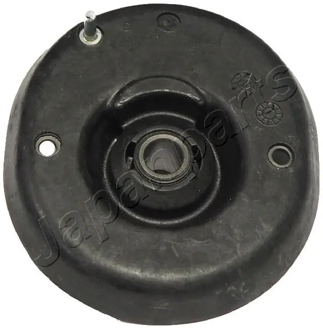 Japan Parts SM0153S