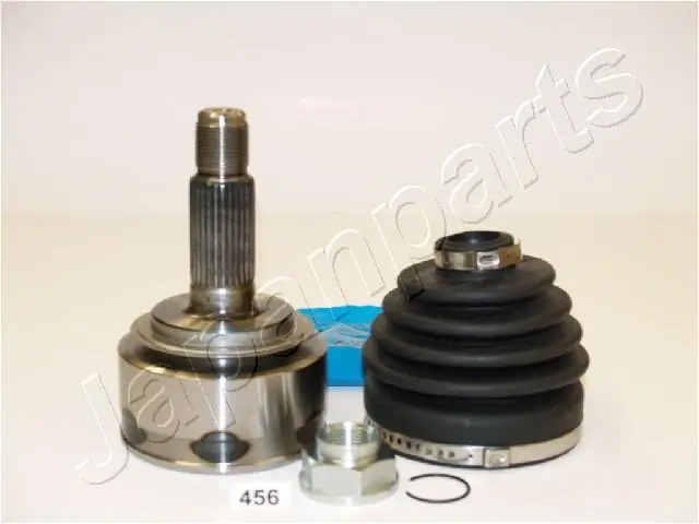 Japan Parts GI456
