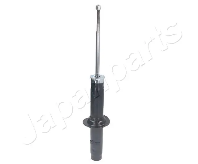Japan Parts MM00450