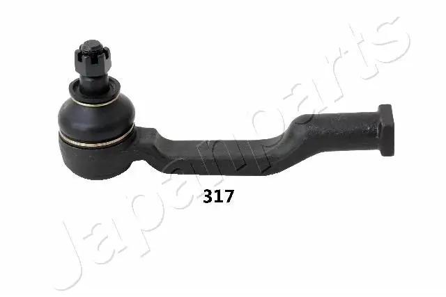 Japan Parts TI317