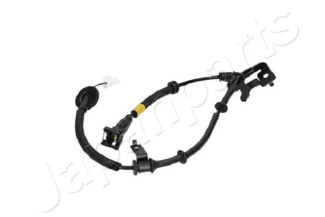 Japan Parts ABSK46