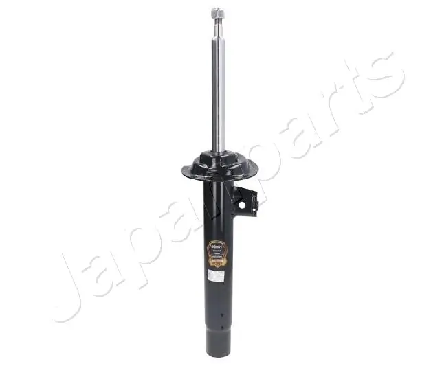 Japan Parts MM00061