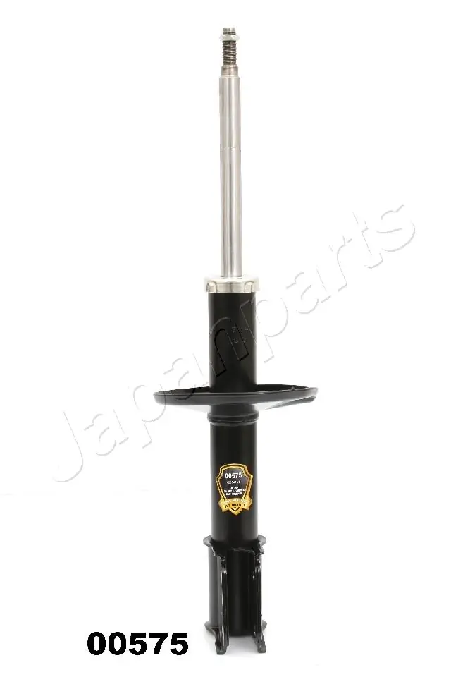 Japan Parts MM00575