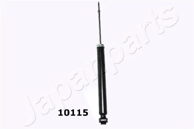 Japan Parts MM10115
