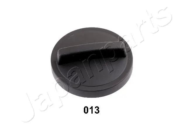 Febi 12277