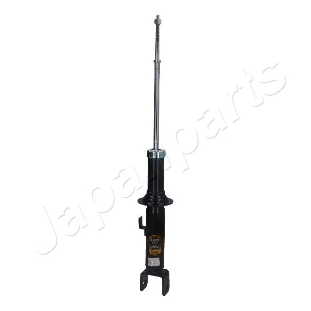 Japan Parts MM90020