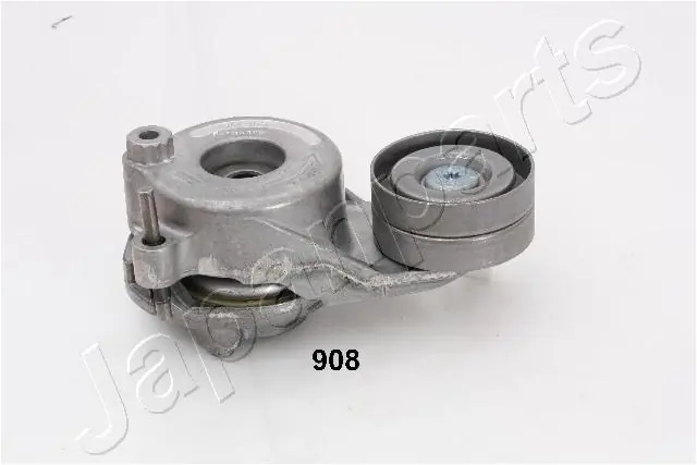 Japan Parts TS908
