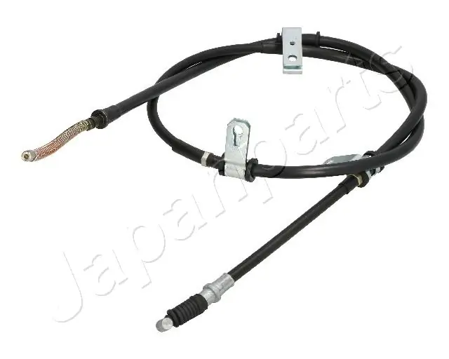 Japan Parts BC5010L