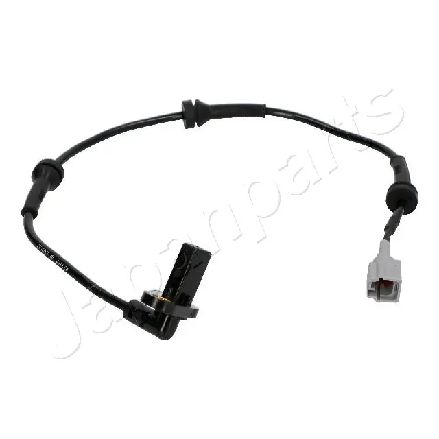 Japan Parts ABS159