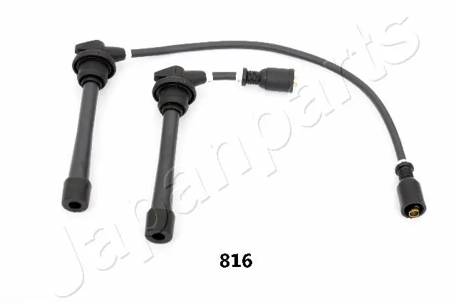 Japan Parts IC816