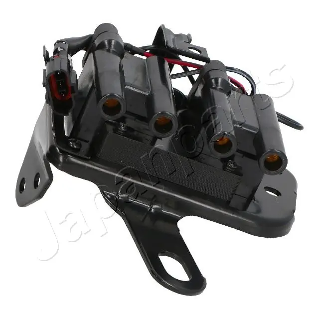 Japan Parts BOH06