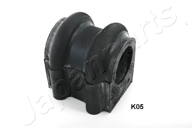 KIA 548132K200