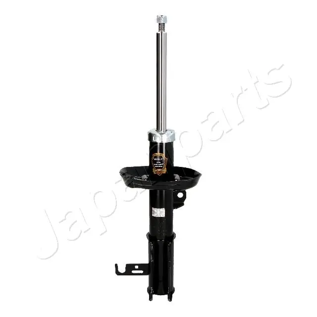 Japan Parts MMW0043