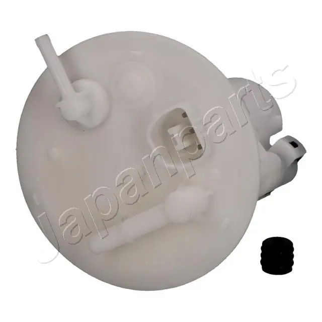 Japan Parts FC534S