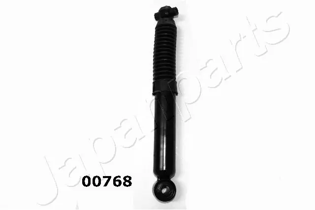 Japan Parts MM00768