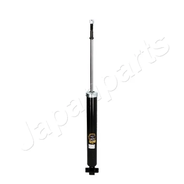 Febest TABADE150