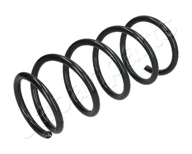 Japan Parts ZC1062A
