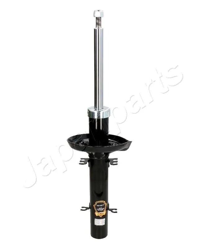 Japan Parts MM00585