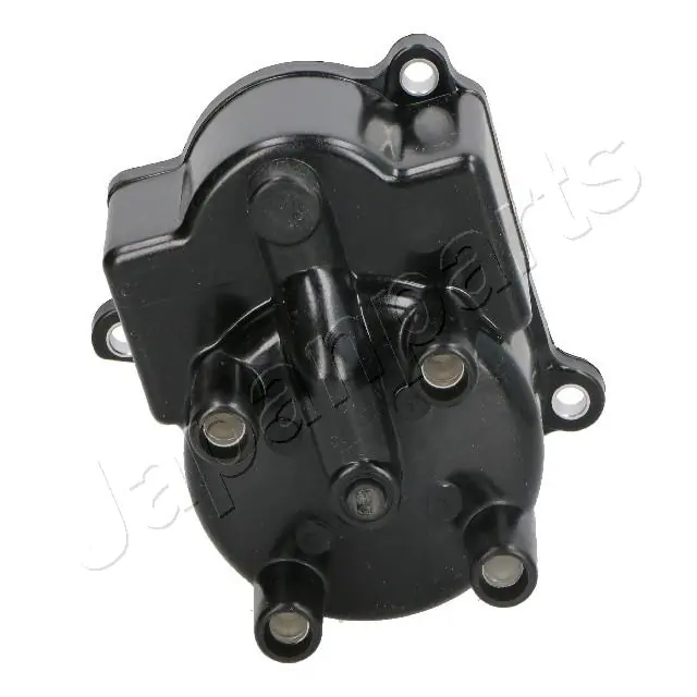 Japan Parts CA228
